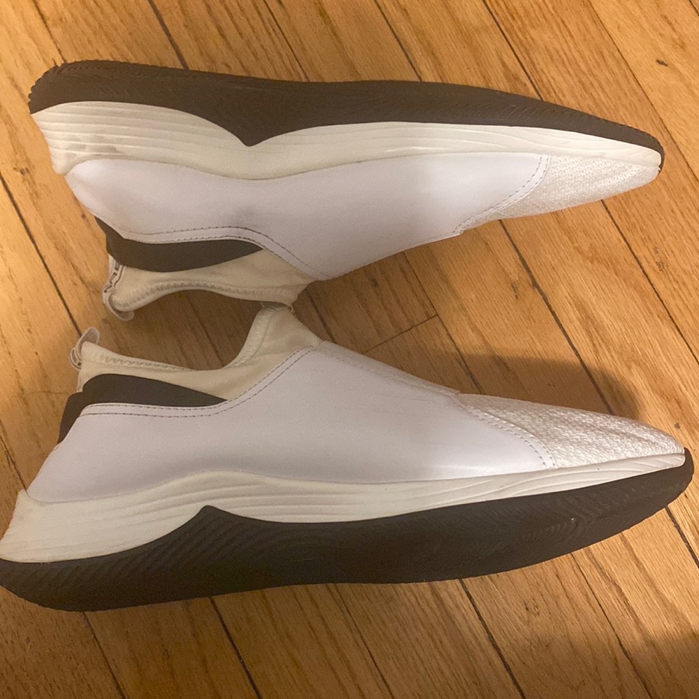 French Connection Shoes